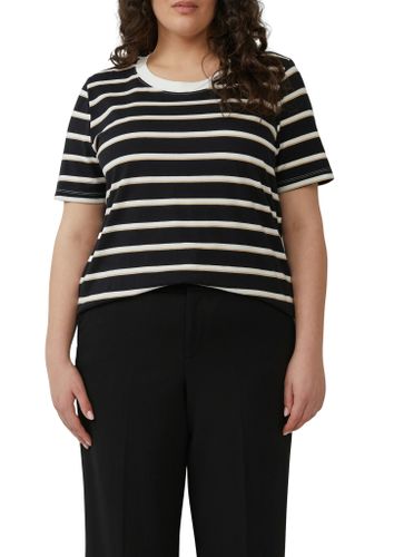S.OLIVER T-Shirt