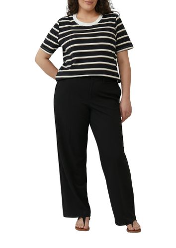 S.OLIVER T-Shirt
