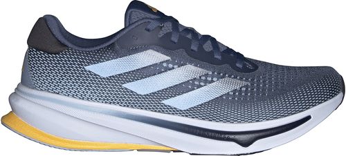 ADIDAS Herren Laufschuhe Supernova Rise