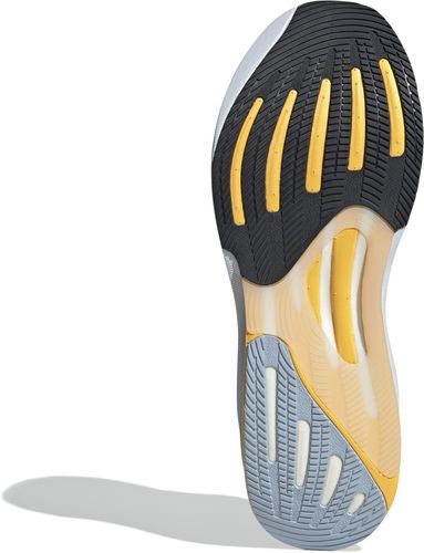 ADIDAS Herren Laufschuhe Supernova Rise