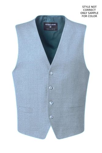 STRELLSON Gyl2 12 10019798 Default Title