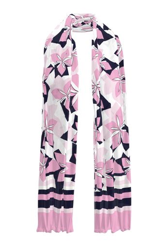 FRANK WALDER Leichtes Tuch NOS Default Title