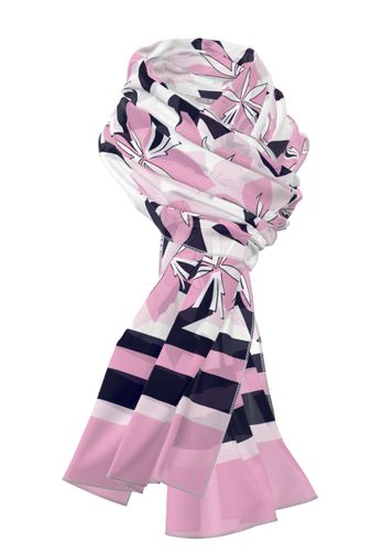 FRANK WALDER Leichtes Tuch NOS