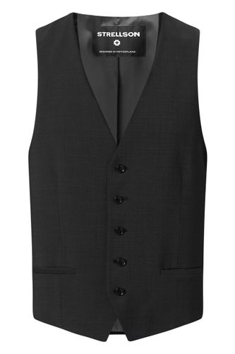 STRELLSON 11 Gyl2 12 10019919