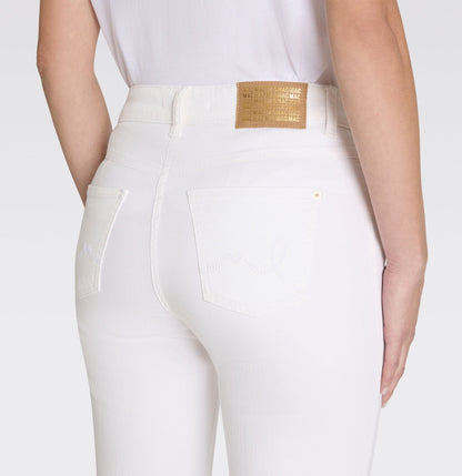 MAC MAC JEANS - LAURA, Authentic Stretch Denim