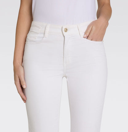 MAC MAC JEANS - LAURA, Authentic Stretch Denim