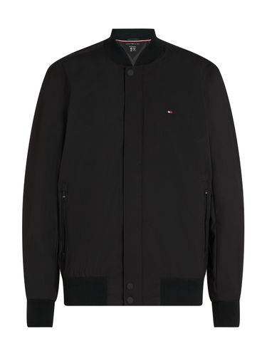 TOMMY HILFIGER TECH LIGHTWEIGHT BOMBER