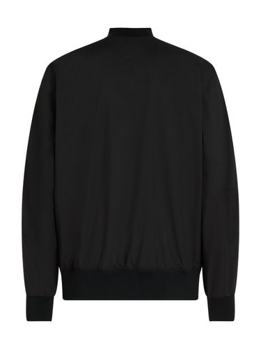 TOMMY HILFIGER TECH LIGHTWEIGHT BOMBER