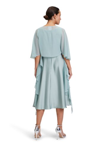VERA MONT Chiffonstola
