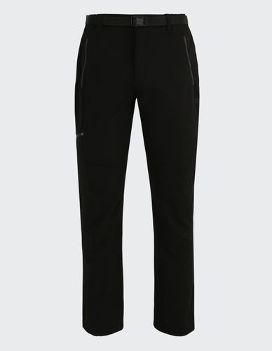 HOT Sarnen M_Pants