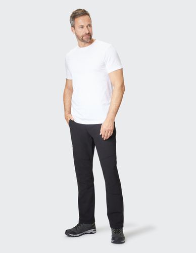 HOT Sarnen M_Pants