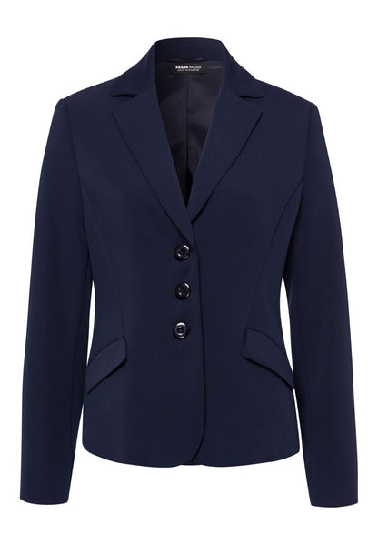 FRANK WALDER Blazer NOS in gepflegter Optik