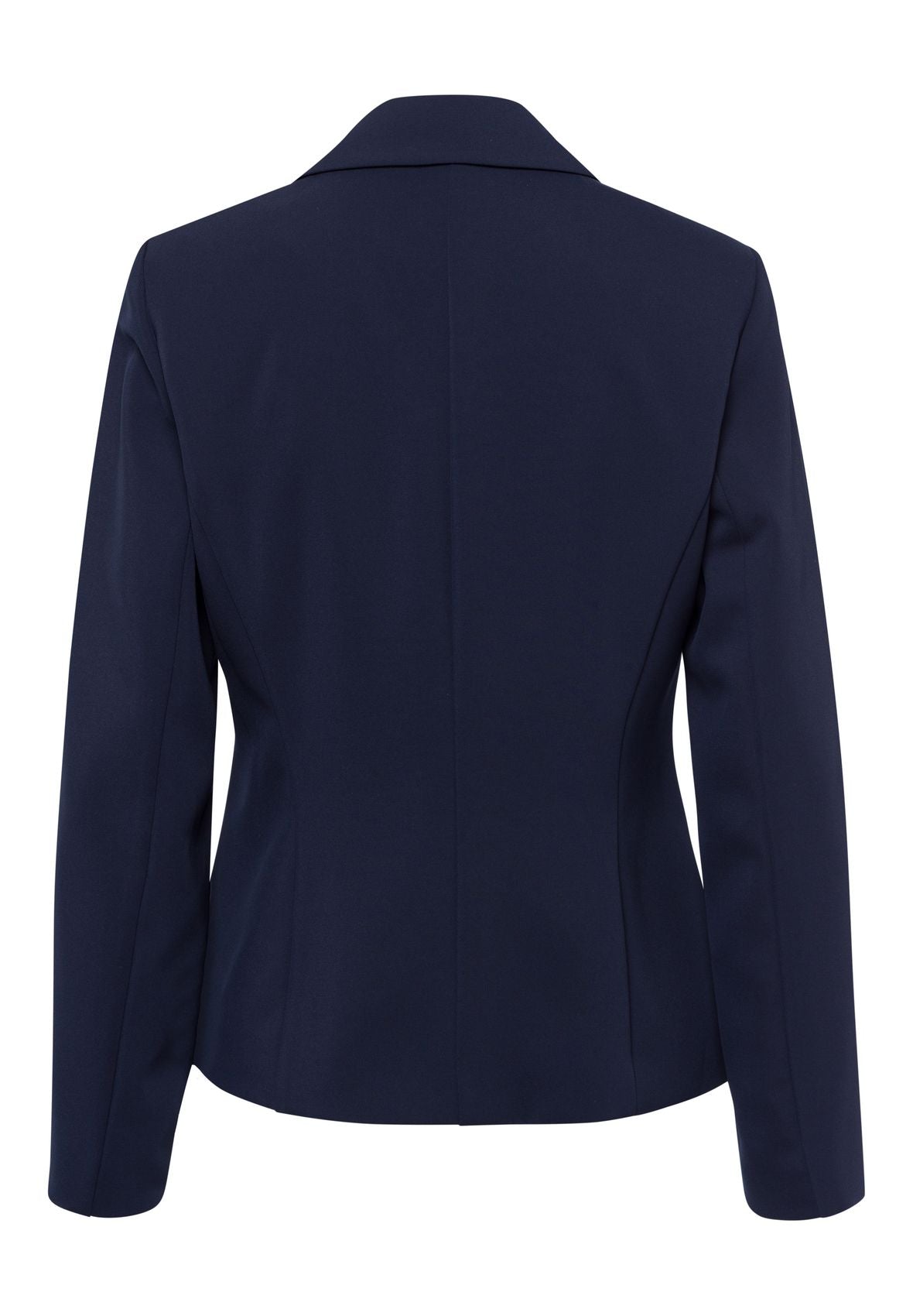 FRANK WALDER Blazer NOS in gepflegter Optik