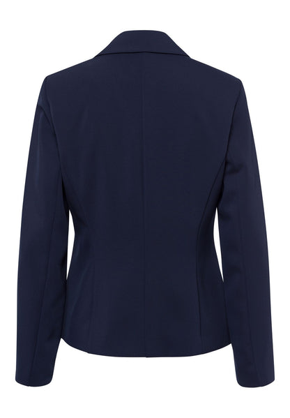 FRANK WALDER Blazer NOS in gepflegter Optik