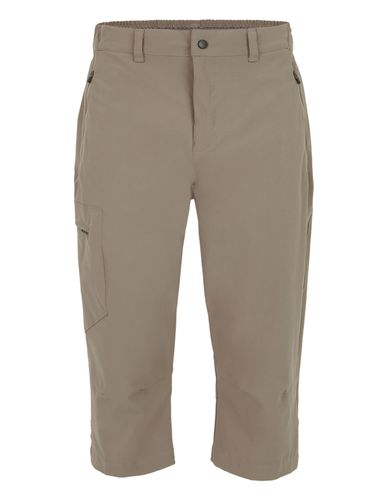 HOT Lazio M_3/4 Pants 52