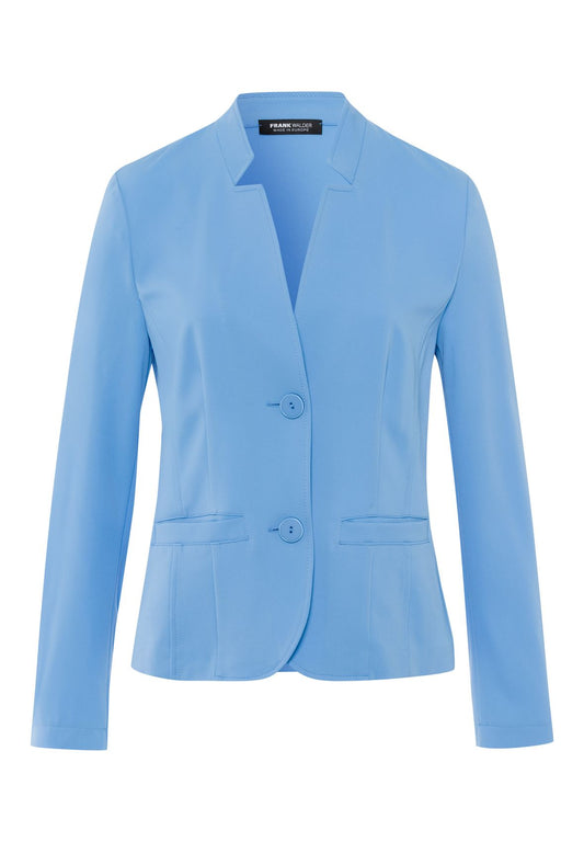 FRANK WALDER Blazer NOS aus hochwertiger Qualität 46