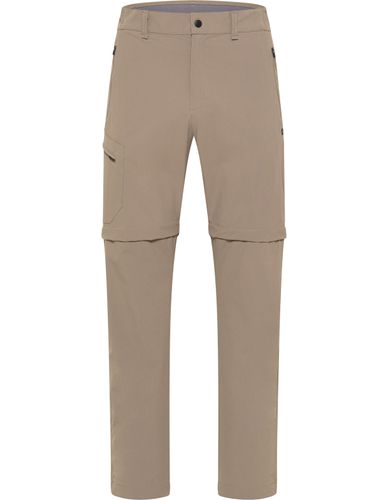 HOT Lazio M_T-Zip 54