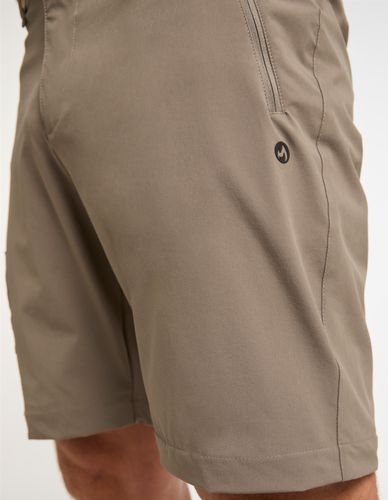 HOT Lazio M_T-Zip