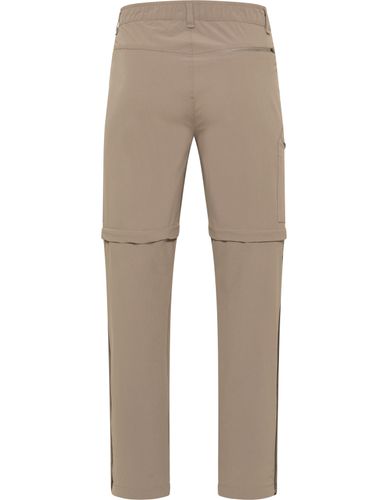 HOT Lazio M_T-Zip