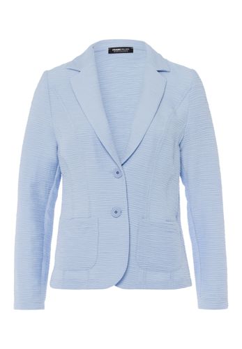 FRANK WALDER Blazer NOS zum Kombinieren