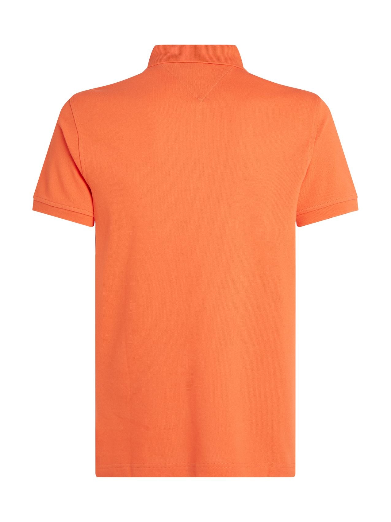 TOMMY HILFIGER 1985 SLIM POLO