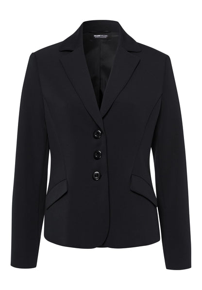 FRANK WALDER Blazer NOS in gepflegter Optik