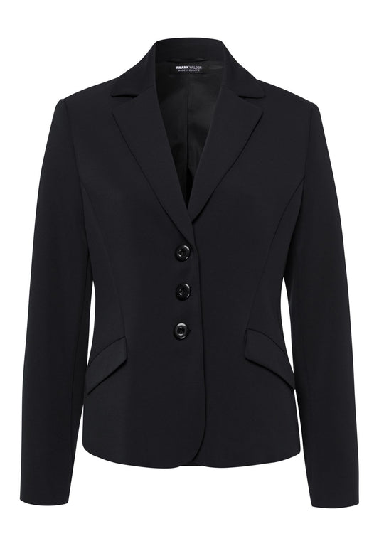 FRANK WALDER Blazer NOS in gepflegter Optik