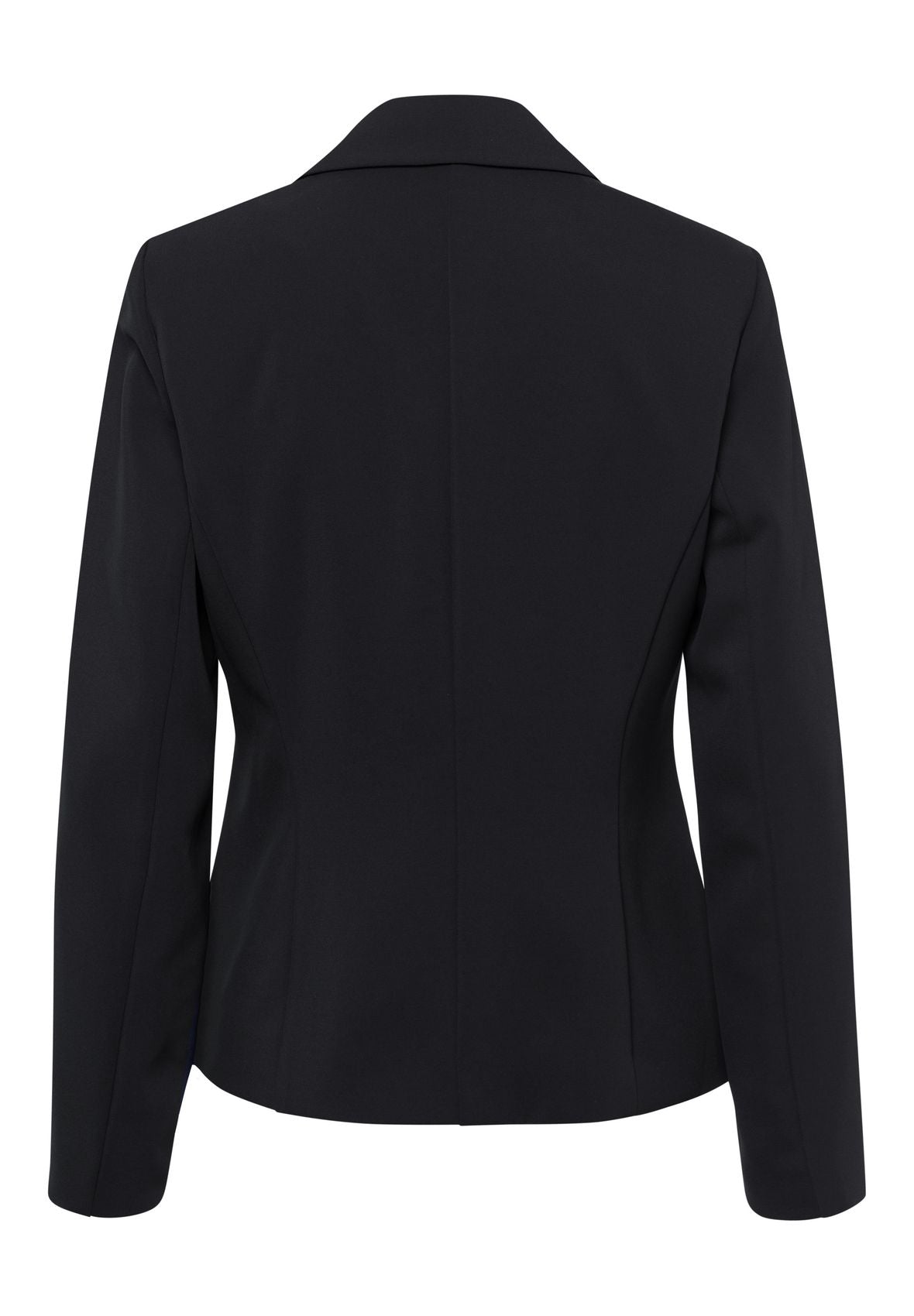 FRANK WALDER Blazer NOS in gepflegter Optik