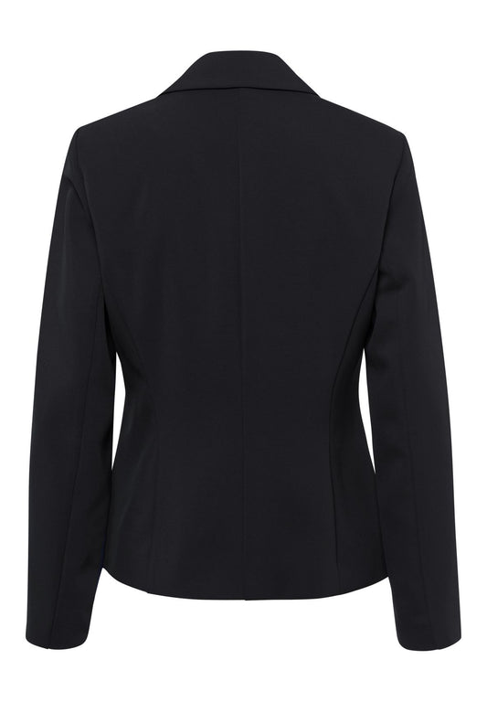 FRANK WALDER Blazer NOS in gepflegter Optik