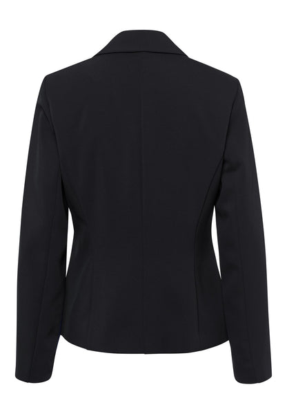 FRANK WALDER Blazer NOS in gepflegter Optik
