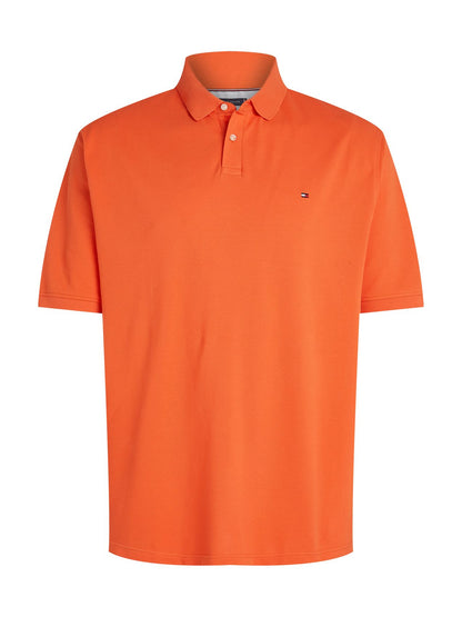TOMMY HILFIGER BT - 1985 REGULAR POLO -B