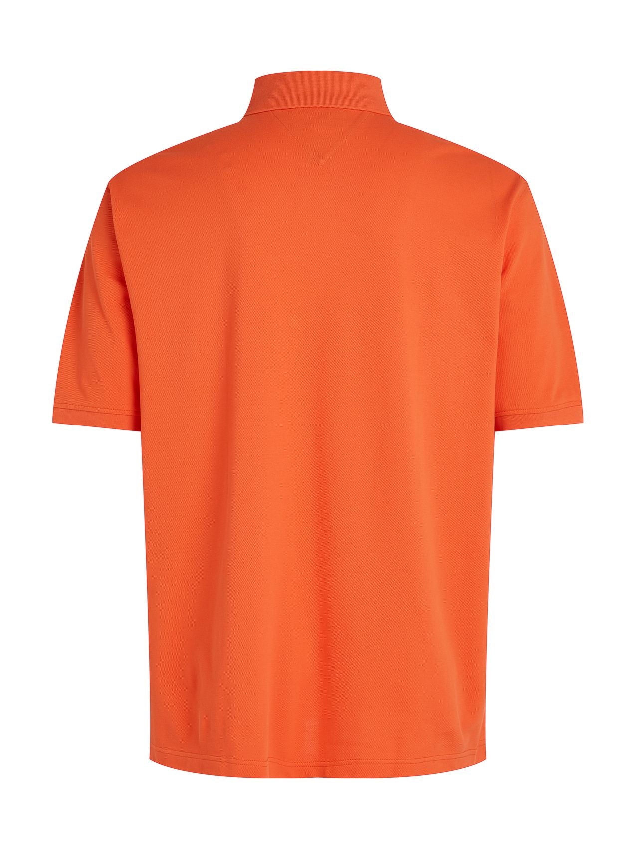 TOMMY HILFIGER BT - 1985 REGULAR POLO -B