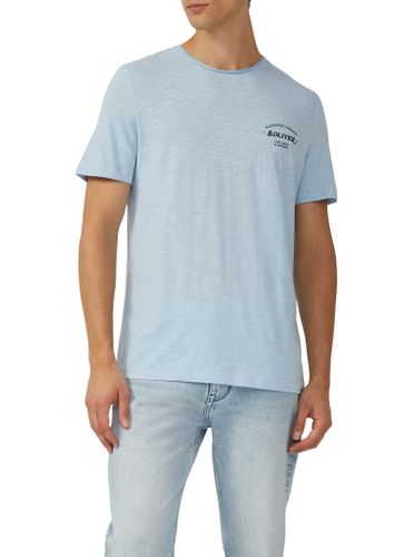 S.OLIVER T-Shirt