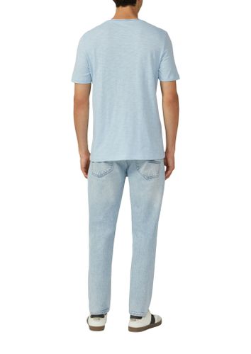 S.OLIVER T-Shirt