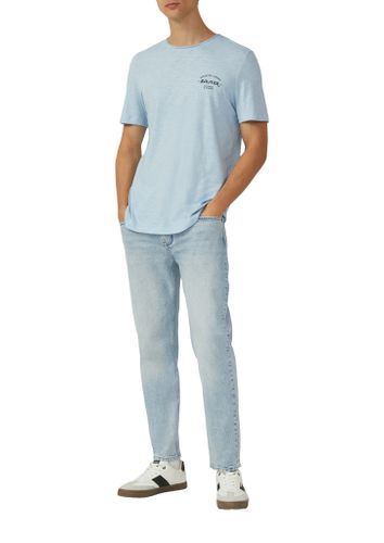 S.OLIVER T-Shirt
