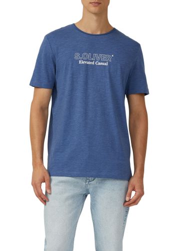S.OLIVER T-Shirt