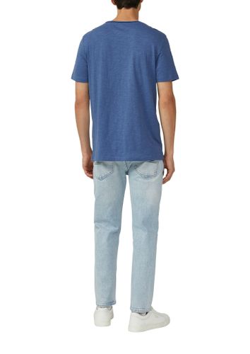 S.OLIVER T-Shirt