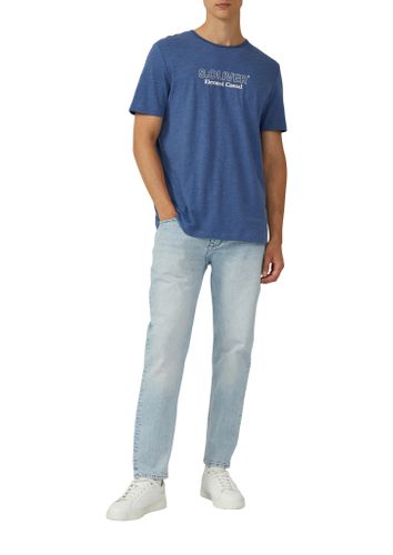 S.OLIVER T-Shirt