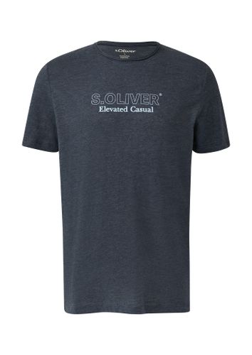 S.OLIVER T-Shirt