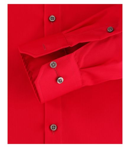 VENTI Business-Hemd uninah 001480