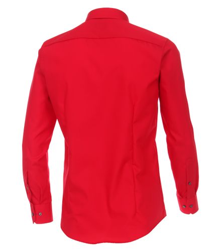 VENTI Business-Hemd uninah 001480