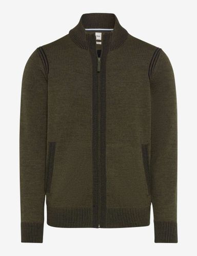 BRAX Style Jake Default Title