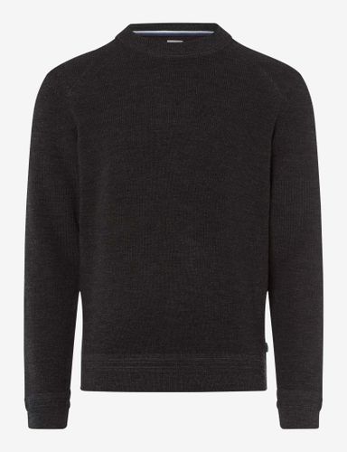 BRAX Style Roy Default Title