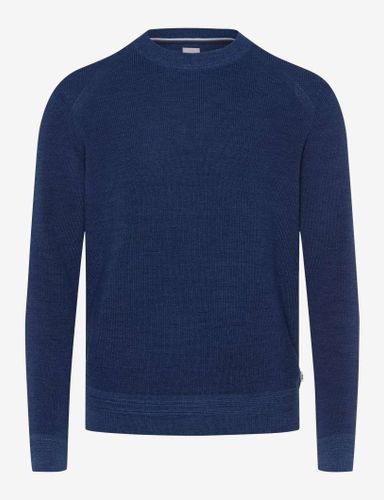 BRAX Style Roy Default Title