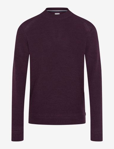 BRAX Style Roy Default Title