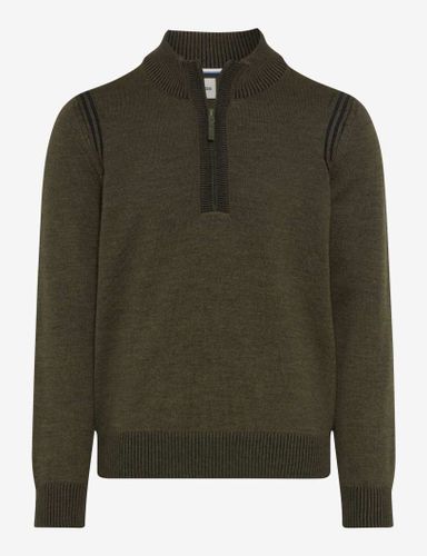 BRAX Style Steffen Default Title