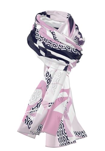 FRANK WALDER Leichtes Tuch NOS