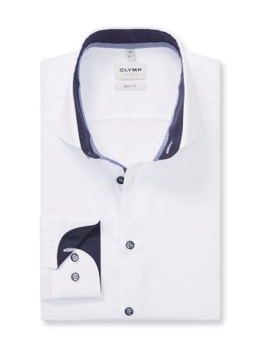 OLYMP OLYMP Level Five