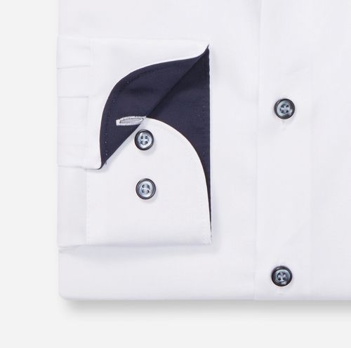 OLYMP OLYMP Level Five