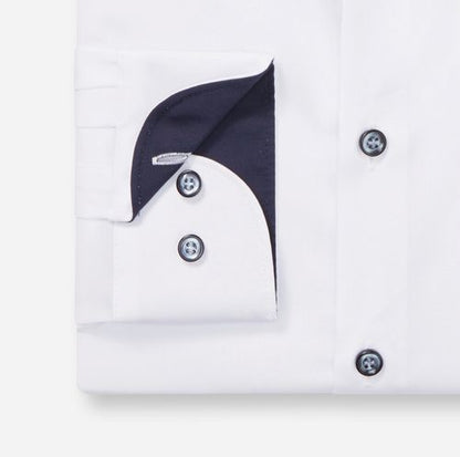 OLYMP OLYMP Level Five